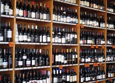 上班族加盟代理中國酒類批發(fā)網(wǎng)經(jīng)營技巧與注意事項