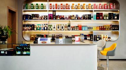 掌握全渠道經(jīng)營奧秘，壹玖壹玖助力加盟商站穩(wěn)新零售時代酒類經(jīng)營