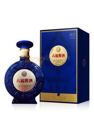 河南酒管家酒業 專業酒類經營，引領品質生活