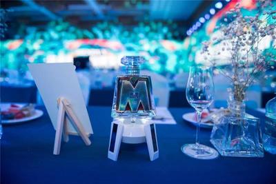 宏強酒業(yè)攜新品“洋小慢”全國招商，誠邀各地市批發(fā)商共拓市場