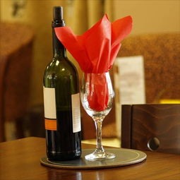 探索莫拉圖紅酒加盟機遇 優(yōu)勢解析與官方指引