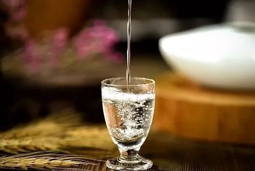 酒水代理商客戶留存之道 從交易關(guān)系到價值共贏的四大核心策略