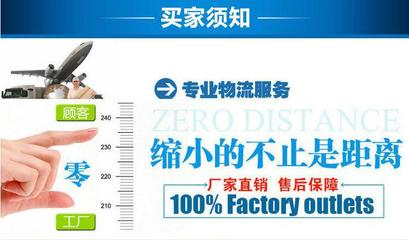 工廠直銷民用自熟果蔬豆腐機(jī) 開啟農(nóng)場致富新篇章