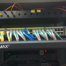 弱電系統(tǒng)集成 價(jià)格解析、批發(fā)渠道與廠家選擇，兼論網(wǎng)絡(luò)系統(tǒng)安裝集成