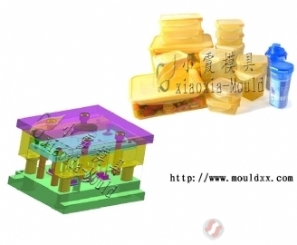 百業(yè)要興 環(huán)保先行 雜物筐注塑模具推動(dòng)日用品產(chǎn)業(yè)綠色升級(jí)